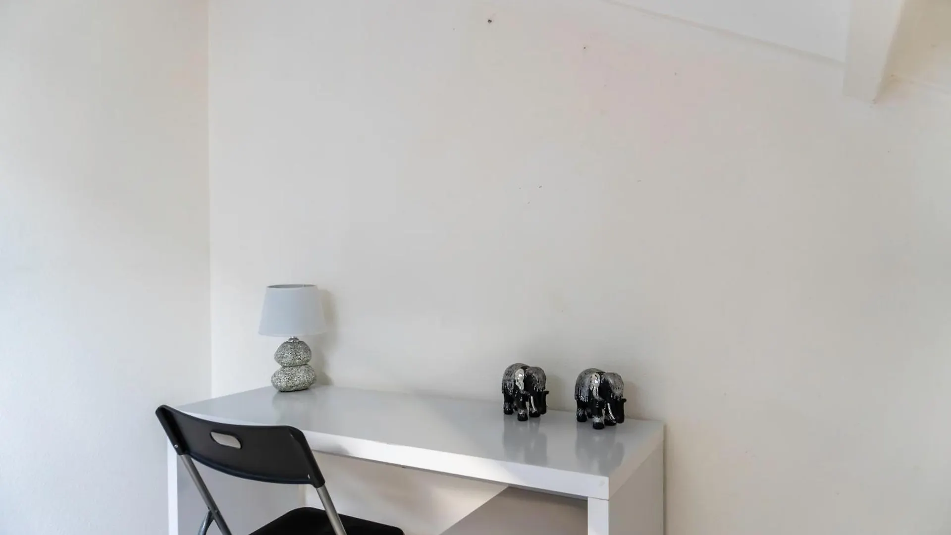 Apartment Bel Appartement Spacieux Avec Piscine Et Proche Des Plages - Le Mimosa Sainte-Anne