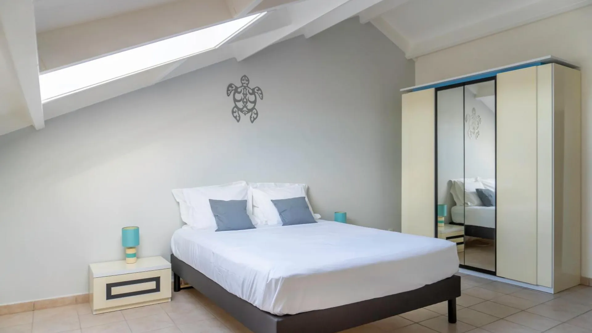 Apartment Bel Appartement Spacieux Avec Piscine Et Proche Des Plages - Le Mimosa Sainte-Anne  Guadeloupe