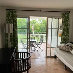  Appartement Dans Touristique Renomee - Exceptionnel Pour Un Sejour De Detente